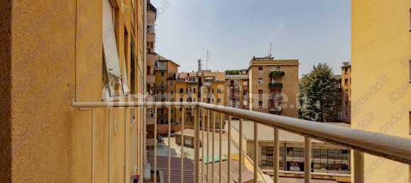 1 bedroom Apartment in Milan, Italy No. 316577 17