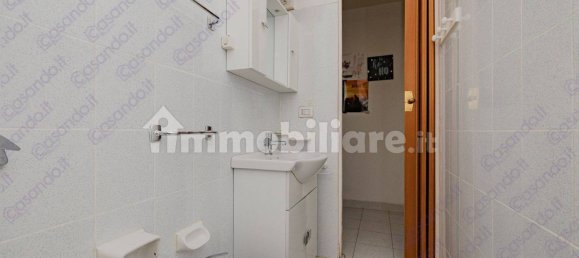 1 bedroom Apartment in Milan, Italy No. 316577 10