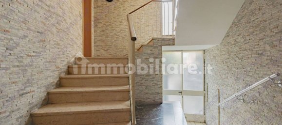 1 bedroom Apartment in Milan, Italy No. 316577 20