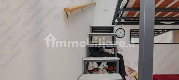 1 bedroom Apartment in Milan, Italy No. 316577 15