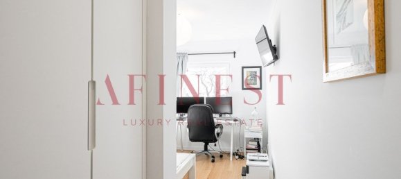 3 bedrooms House in Sintra, Portugal No. 121603 32