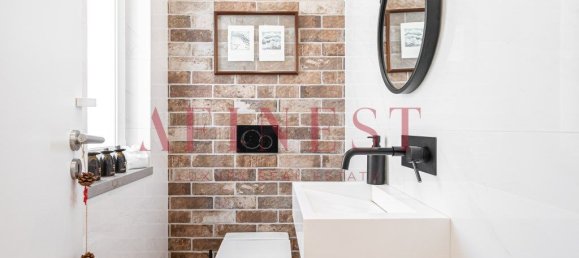 3 bedrooms House in Sintra, Portugal No. 121603 24