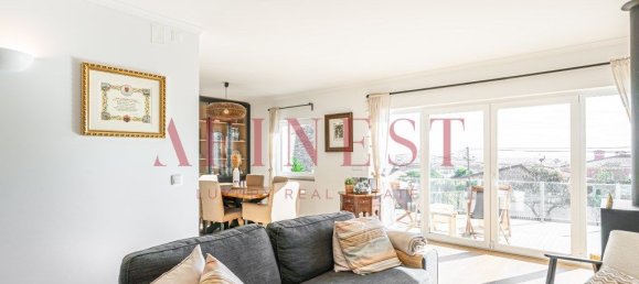 3 bedrooms House in Sintra, Portugal No. 121603 16