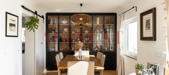 3 bedrooms House in Sintra, Portugal No. 121603 17