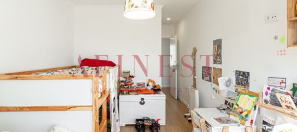 3 bedrooms House in Sintra, Portugal No. 121603 33