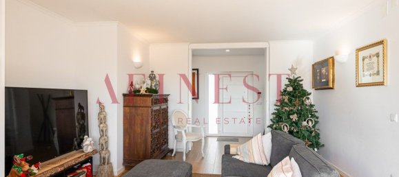 3 bedrooms House in Sintra, Portugal No. 121603 22