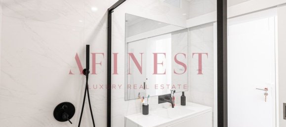 3 bedrooms House in Sintra, Portugal No. 121603 28