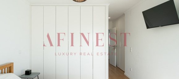 3 bedrooms House in Sintra, Portugal No. 121603 27