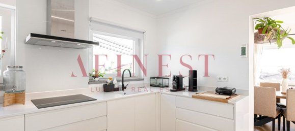 3 bedrooms House in Sintra, Portugal No. 121603 18