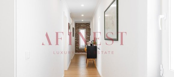 3 bedrooms House in Sintra, Portugal No. 121603 25