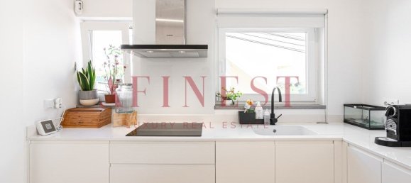 3 bedrooms House in Sintra, Portugal No. 121603 20