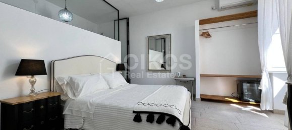 Дом с 9 комнатами в Ното, Италия № 304335 5