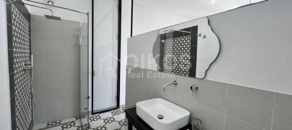 Дом с 9 комнатами в Ното, Италия № 304335 4