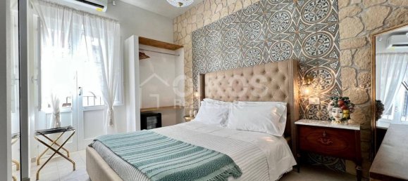 Дом с 9 комнатами в Ното, Италия № 304335 2