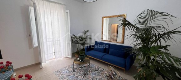 Дом с 9 комнатами в Ното, Италия № 304335 10