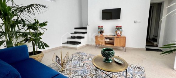 Дом с 9 комнатами в Ното, Италия № 304335 6