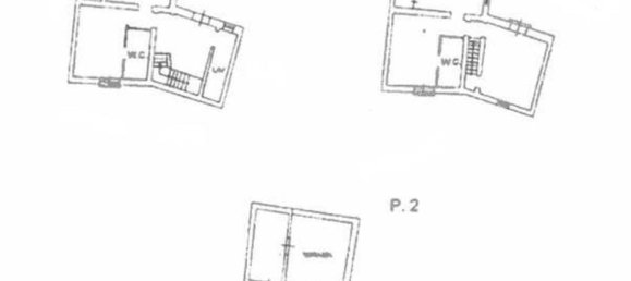 Дом с 9 комнатами в Ното, Италия № 304335 11