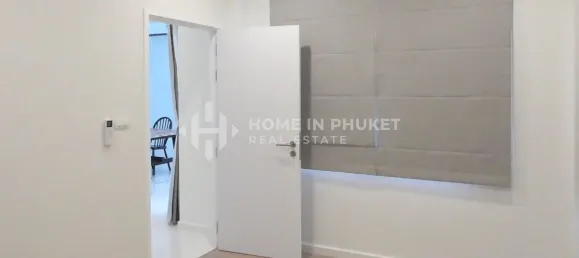 4 chambres house à louer à Phuket, Southern Thailand, Thailand № 69900 18