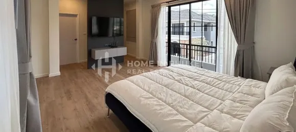 4 chambres house à louer à Phuket, Southern Thailand, Thailand № 69900 11