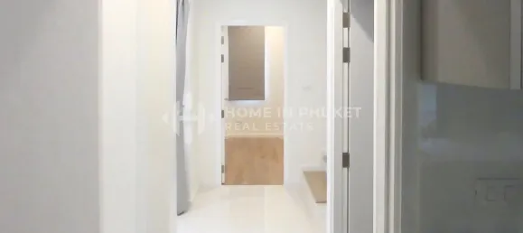 4 chambres house à louer à Phuket, Southern Thailand, Thailand № 69900 20
