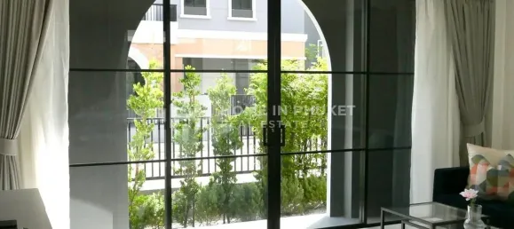 4 chambres house à louer à Phuket, Southern Thailand, Thailand № 69900 7