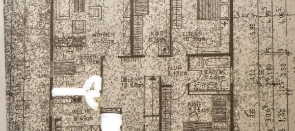 Adosado de 6 habitaciónes en Oberbergischer, Germany No. 337442 18