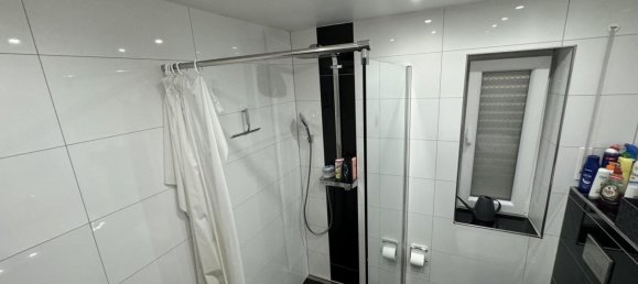 Adosado de 6 habitaciónes en Oberbergischer, Germany No. 337442 6