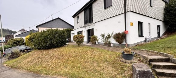 Adosado de 6 habitaciónes en Oberbergischer, Germany No. 337442 2