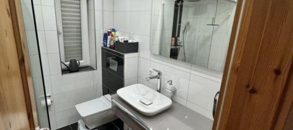 Adosado de 6 habitaciónes en Oberbergischer, Germany No. 337442 5