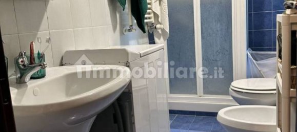 1 Schlafzimmer Wohnung in Turin, Italy, Nr. 278977 7