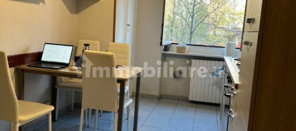 1 Schlafzimmer Wohnung in Turin, Italy, Nr. 278977 4