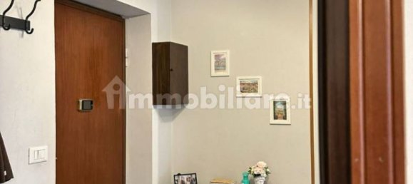 1 Schlafzimmer Wohnung in Turin, Italy, Nr. 278977 5