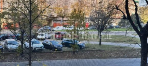 1 Schlafzimmer Wohnung in Turin, Italy, Nr. 278977 10