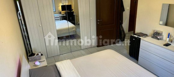 1 Schlafzimmer Wohnung in Turin, Italy, Nr. 278977 8