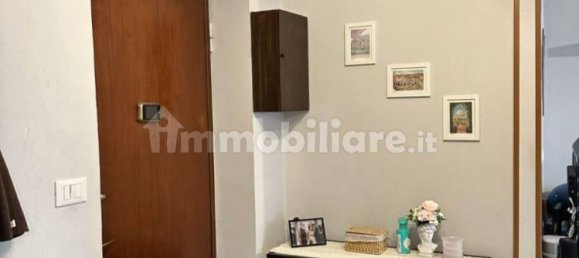 1 Schlafzimmer Wohnung in Turin, Italy, Nr. 278977 11