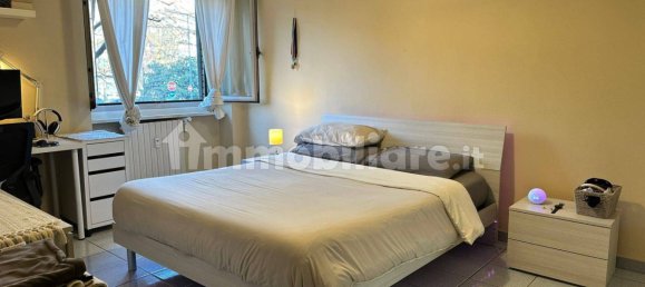 1 Schlafzimmer Wohnung in Turin, Italy, Nr. 278977 9