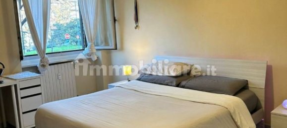 1 Schlafzimmer Wohnung in Turin, Italy, Nr. 278977 2
