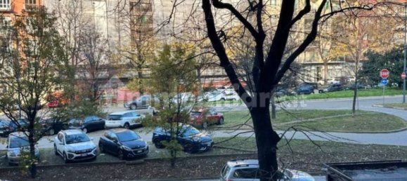 1 Schlafzimmer Wohnung in Turin, Italy, Nr. 278977 6