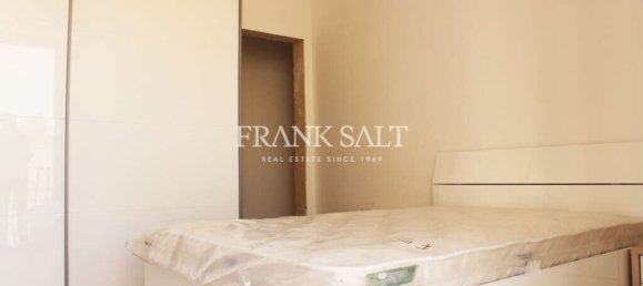 3 bedrooms Apartment in San Gwann, Malta No. 8873 4