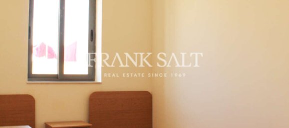 3 bedrooms Apartment in San Gwann, Malta No. 8873 3