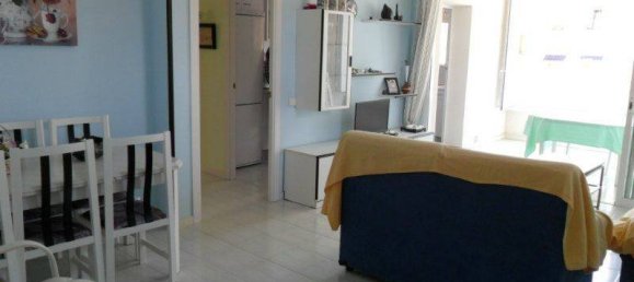 2 bedrooms Apartment in Coma-Ruga, Spain No. 319 3