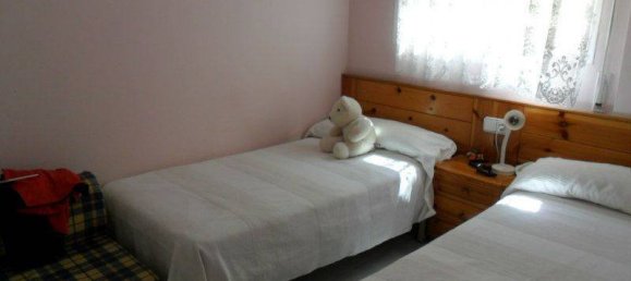 2 bedrooms Apartment in Coma-Ruga, Spain No. 319 7