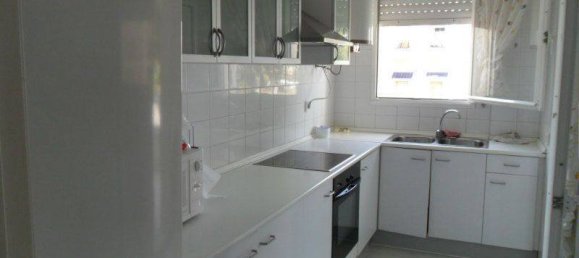 2 bedrooms Apartment in Coma-Ruga, Spain No. 319 14