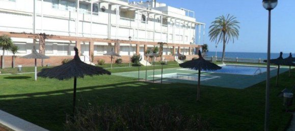 2 bedrooms Apartment in Coma-Ruga, Spain No. 319 6