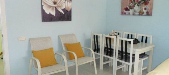 2 bedrooms Apartment in Coma-Ruga, Spain No. 319 8