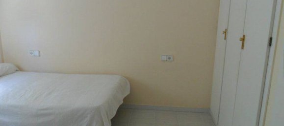 2 bedrooms Apartment in Coma-Ruga, Spain No. 319 2