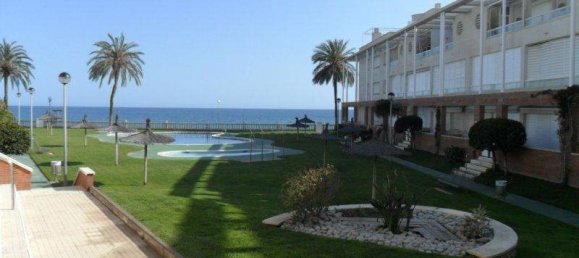 2 bedrooms Apartment in Coma-Ruga, Spain No. 319 12