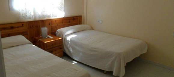 2 bedrooms Apartment in Coma-Ruga, Spain No. 319 13