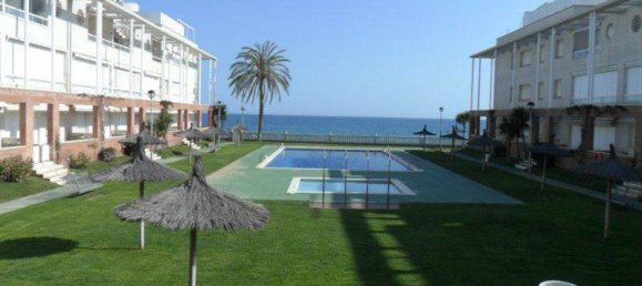 2 bedrooms Apartment in Coma-Ruga, Spain No. 319 11