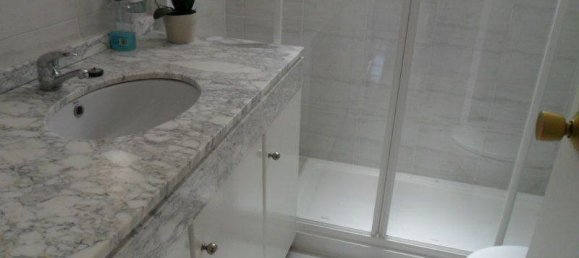 2 bedrooms Apartment in Coma-Ruga, Spain No. 319 5